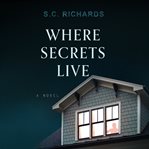 WHERE SECRETS LIVE cover image cdn