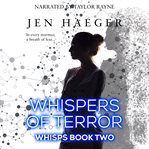 Whispers of terror cover image cdn