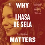 Why Lhasa De Sela matters cover image cdn