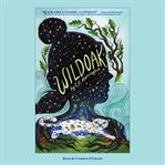 Wildoak cover image cdn