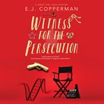 Witness for the persecution cover image cdn