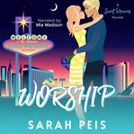 Worship cover image cdn