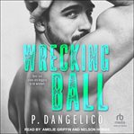 Wrecking ball cover image cdn