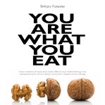 You are what you eat cover image cdn
