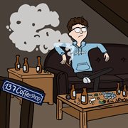 137 coffeeshop cover image cdn