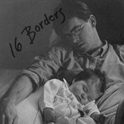 16 borders cover image cdn