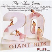 20 giant hits plus... cover image cdn