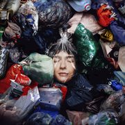 2030 revolution cover image cdn