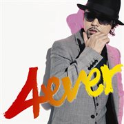 4 ever cover image cdn