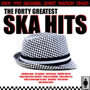 40 ska hits cover image cdn
