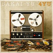 4yu cover image cdn