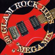 50 glam rock hits megamix cover image cdn