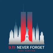 9/11: never forget cover image cdn