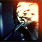 98.12.28 otokotachino wakare cover image cdn