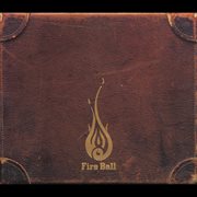 999 musical express cover image cdn