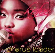 A chorus leader cover image cdn