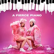 A fierce piano cover image cdn