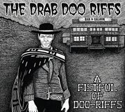 A fistful of dooriffs cover image cdn