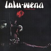 A rhapsody in black cover image cdn