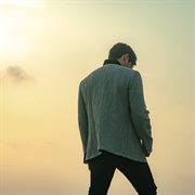 A wind pining for you cover image cdn