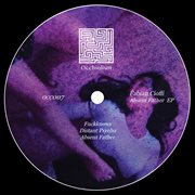 Absent father cover image cdn