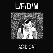 Acid cat cover image cdn
