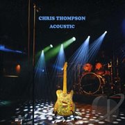Acoustic cover image cdn