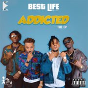 Addicted cover image cdn