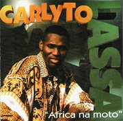 Africa na moto cover image cdn
