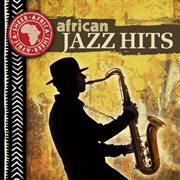 African jazz hits cover image cdn