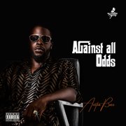 Against all odds cover image cdn