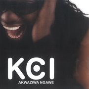 Akaziwe ngawe cover image cdn