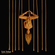 Akelarre [edición especial] cover image cdn