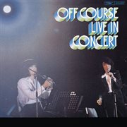Aki yuku machi de - off couse live in concert cover image cdn