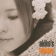 Akiko's holiday cover image cdn