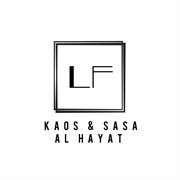 Al hayat cover image cdn