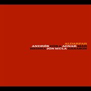 Aldarfar cover image cdn