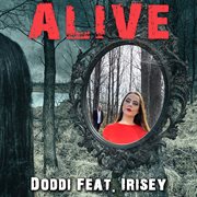Alive cover image cdn