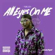 All eyes on me cover image cdn