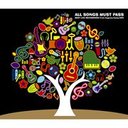All songs must pass -best live recordings from augusta camp 2012- cover image cdn