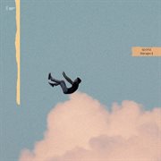 Alone cover image cdn