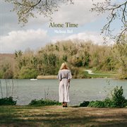 Alone time cover image cdn