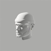 Alternative works cover image cdn