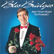 Am i that easy to forget? cover image cdn