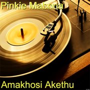 Amakhosi akethu cover image cdn