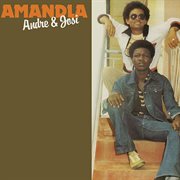 Amandla cover image cdn