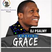 Amazing grace cover image cdn