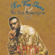 Amen cover image cdn