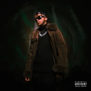 Amieversober cover image cdn