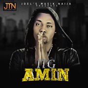 Amin cover image cdn